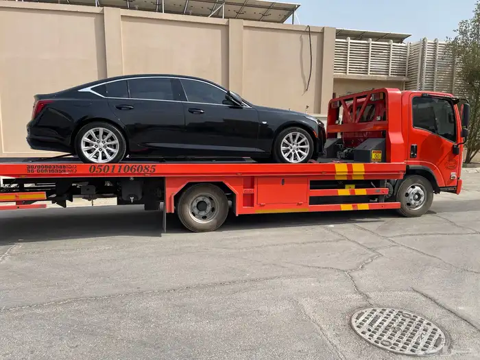 سطحه القصيم الرياض 2