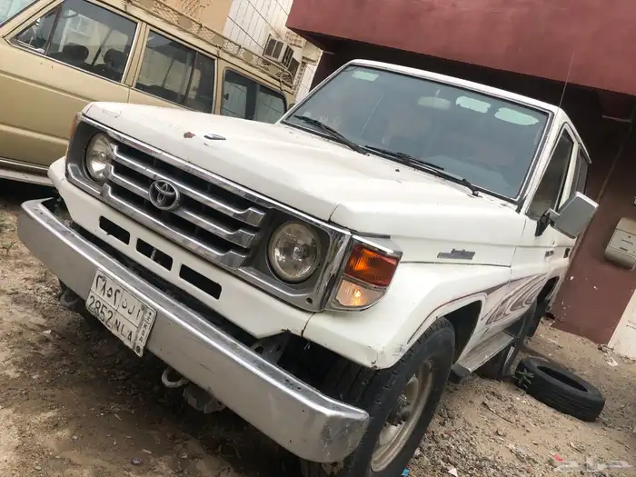 ربع 1991 5
