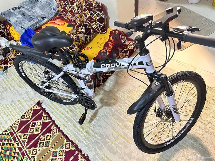 دراجه 3