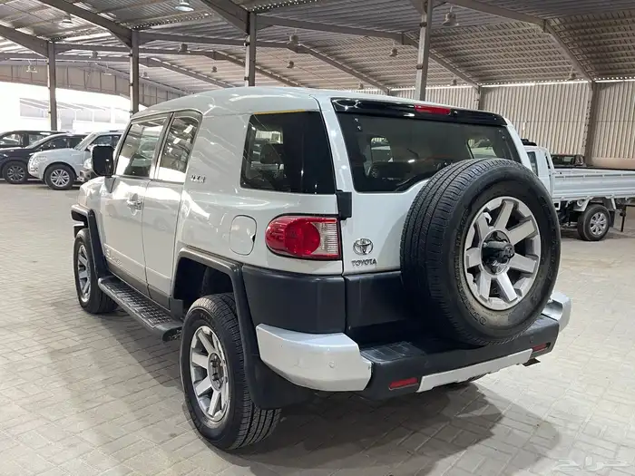 أف جي 2014 فل كامل 4