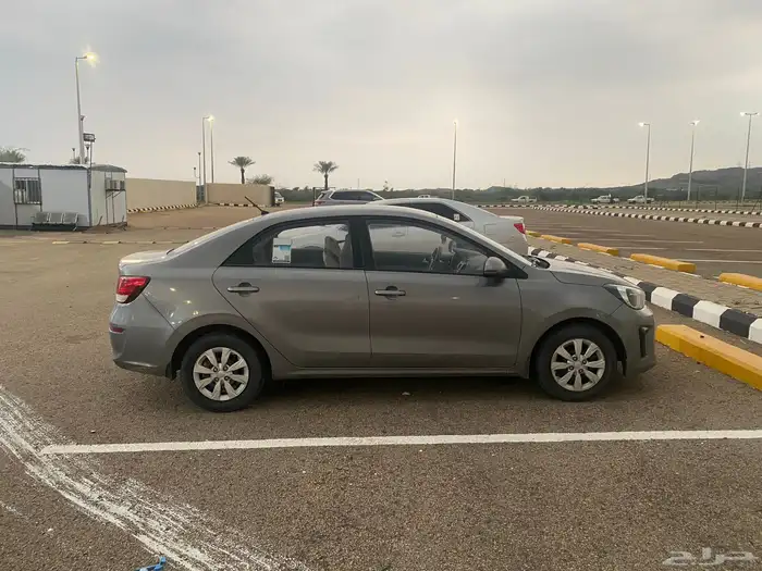 بيجاس 2020 0