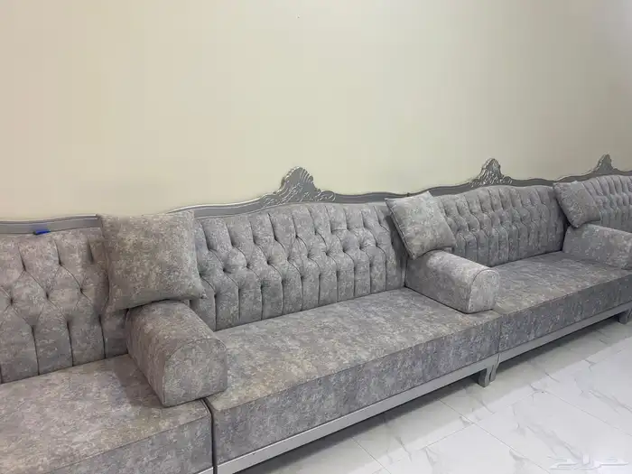 مجلس رجال 1