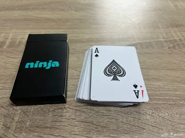 أوراق بلوت 4