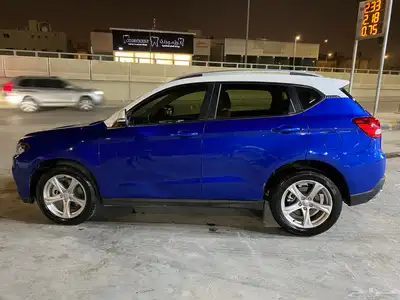 هافال H2 للبيع 2021 index