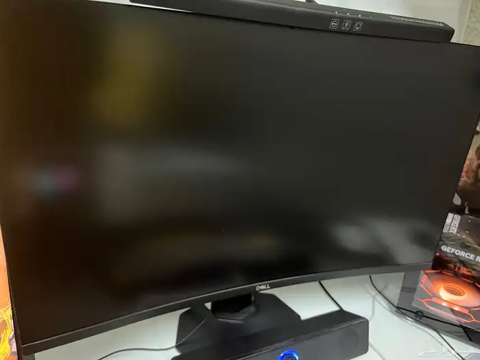 شاشة العاب 0