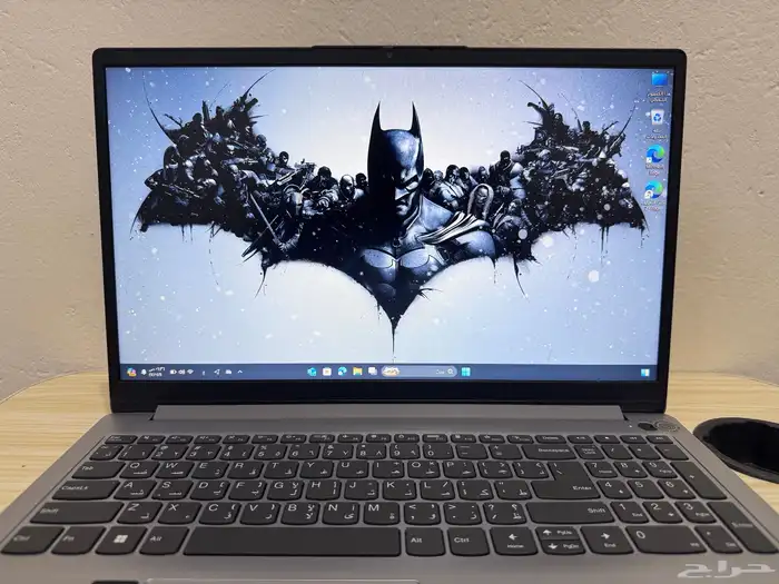 لاب توب Lenovo 4