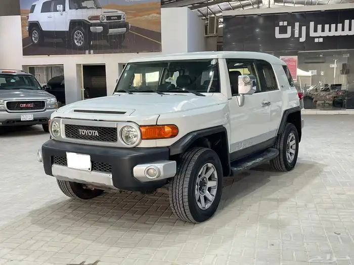 أف جي 2014 فل كامل 1