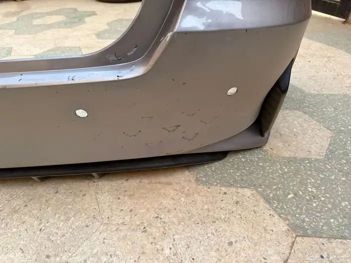 للبيع صدام يارس 2023 وكاله 1