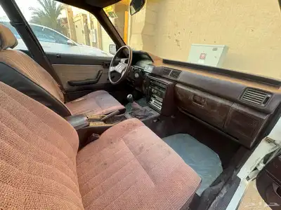 كرسيدا1988 index