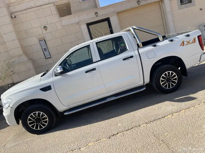 زد اكس اوتو ديزل دبل 3