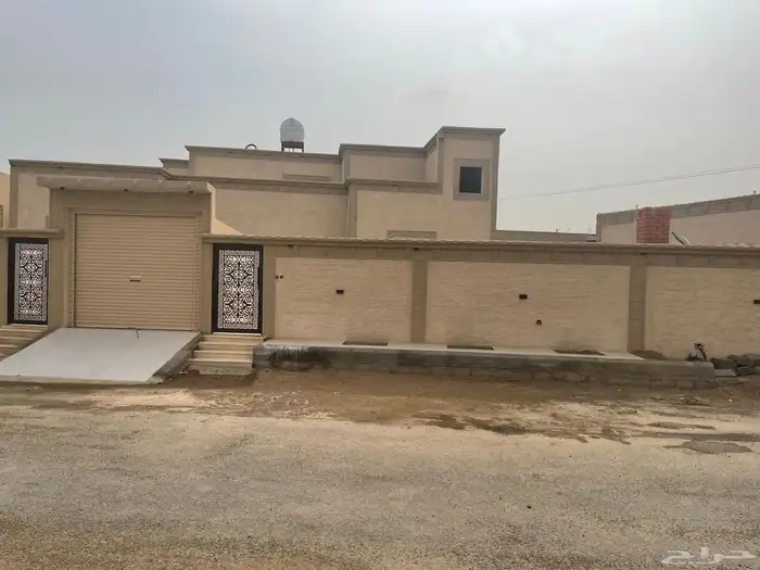 شاليهات للبيع في الشقيق 1