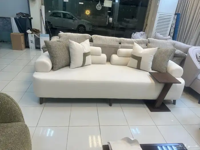 كنب 11 نفر 0