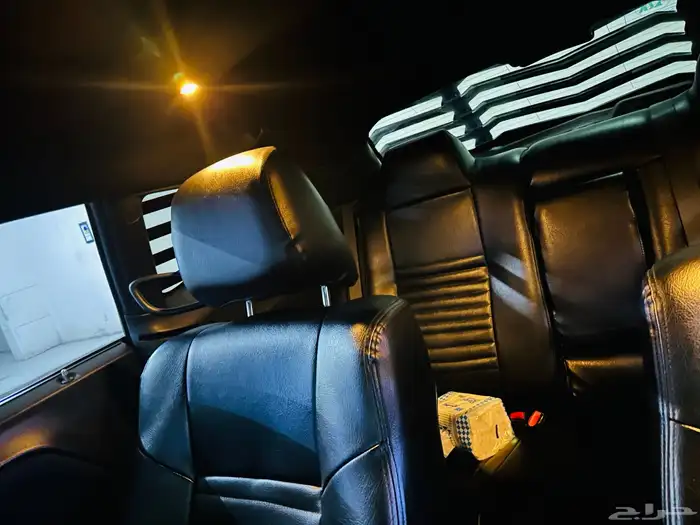dodge challenger 2014 6