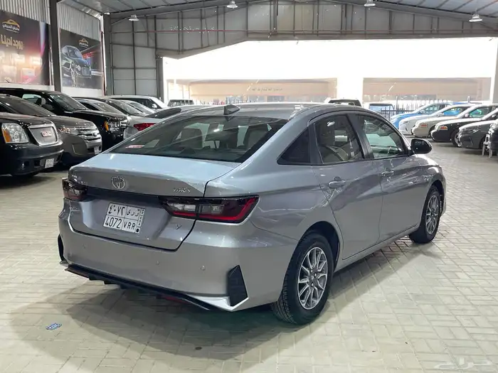 يارس 2023 3