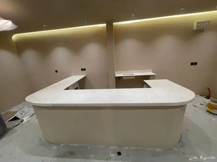 افران طابوق حراري للخبز والبيتزا شويات لحم مشبات رخام مغاسل 23