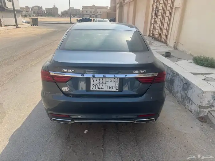 جلي بنراي 2020 فل كامل 2
