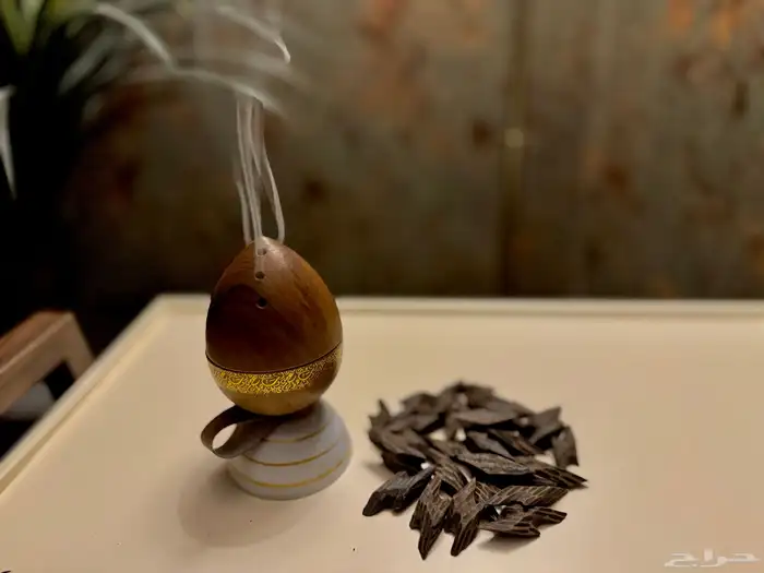 عود كمبودي تايجر فيتنامي فاخر 2