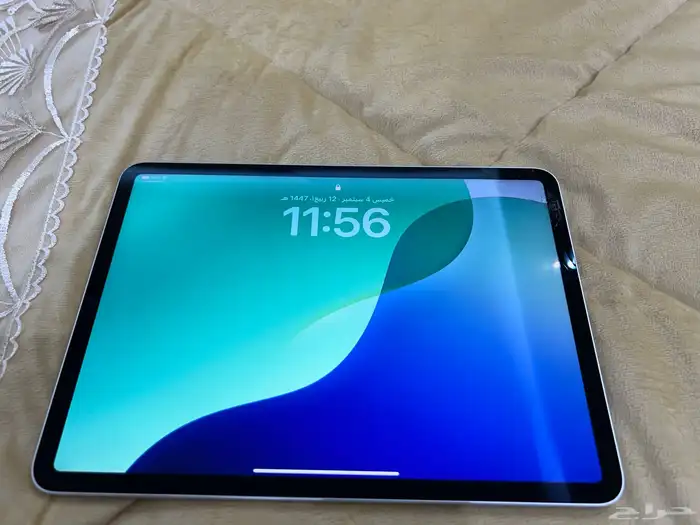 ايباد 1