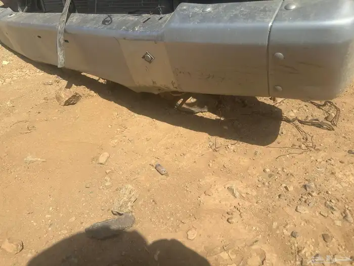 قطع بترول كل شي موجود جنوط اصلي اديتر كلبيتر 3