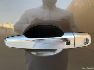 مونتيرو 2020 ممشى 88 الف index