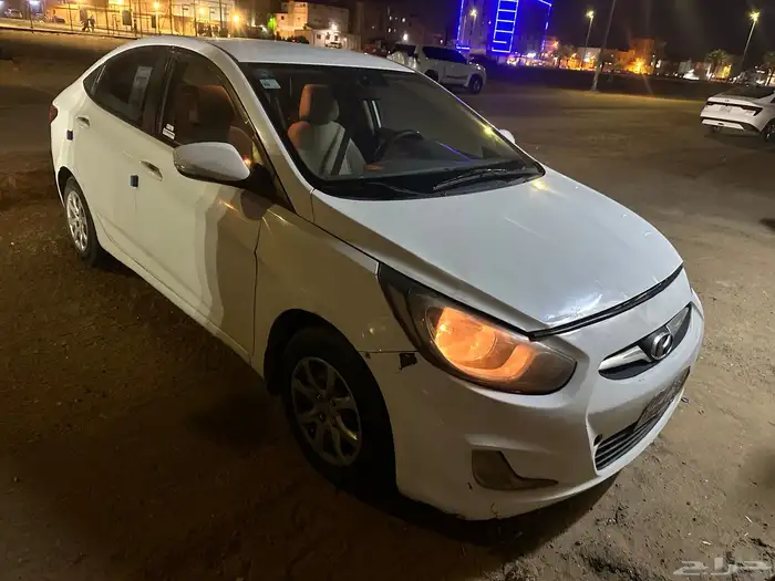سكاكا 0