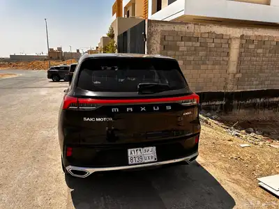 ماكسيس D60 للبيع index