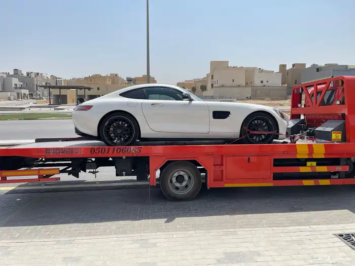 سطحه القصيم الرياض 3