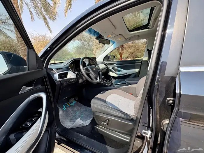 كابتيفيا اعلى فئة بريمير 26