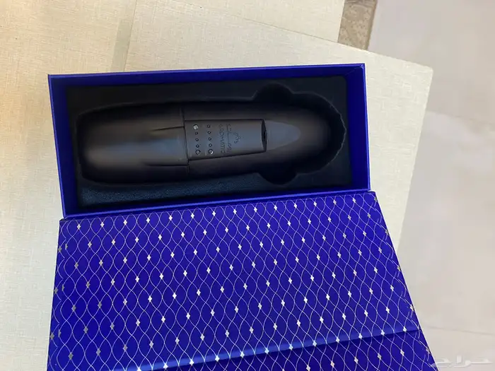 ارؤماتك 0