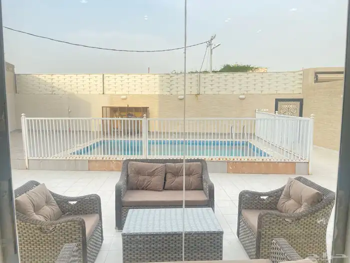 شاليهات للبيع في الشقيق 22