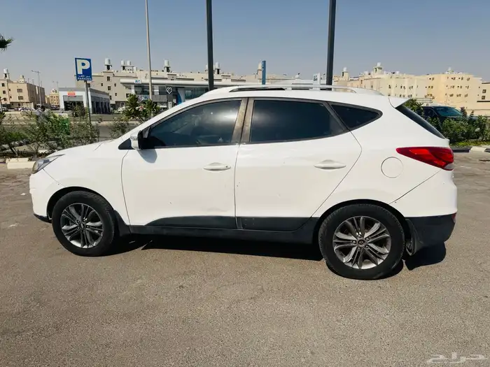 توسان 2015 2