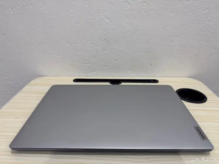 لاب توب Lenovo 7