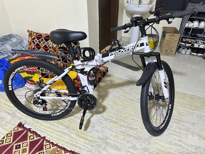 دراجه 2