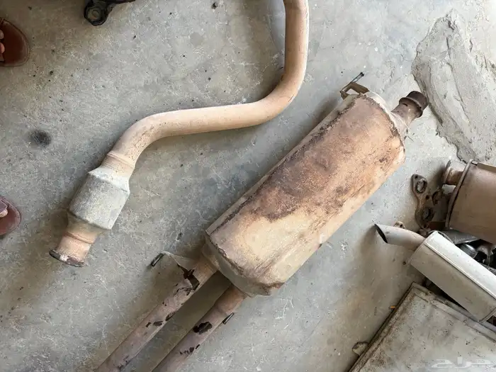 كنداسه تندرا مفرغه 4