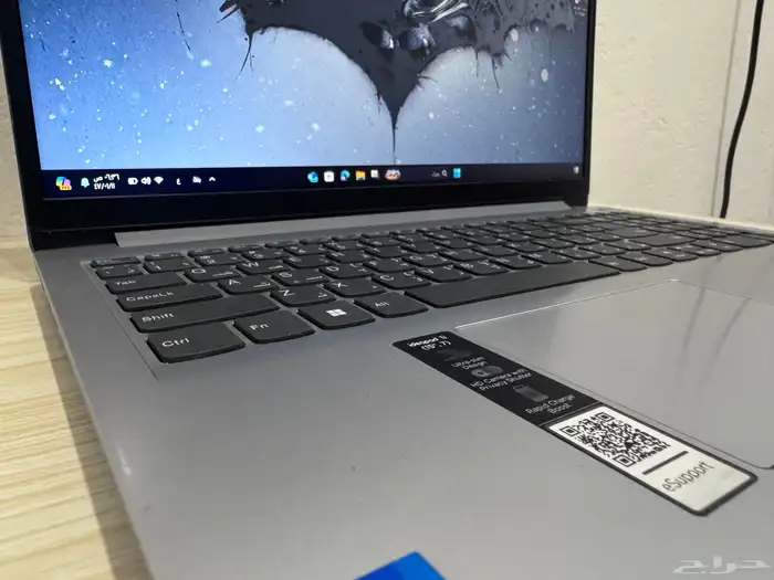 لاب توب Lenovo 3