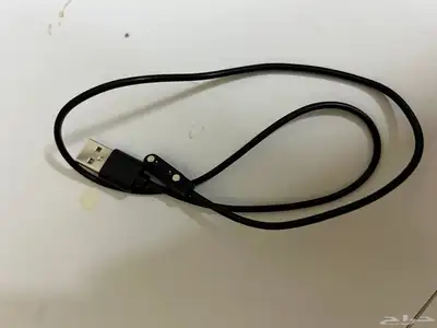 ساعة شبيهة ابل index