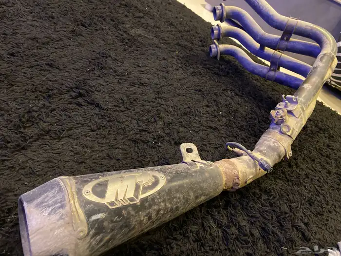 قطع دباب 1000و 750 9