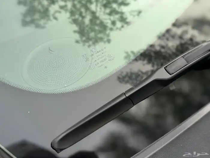 سيراتو هاتشباك فل 2014 14