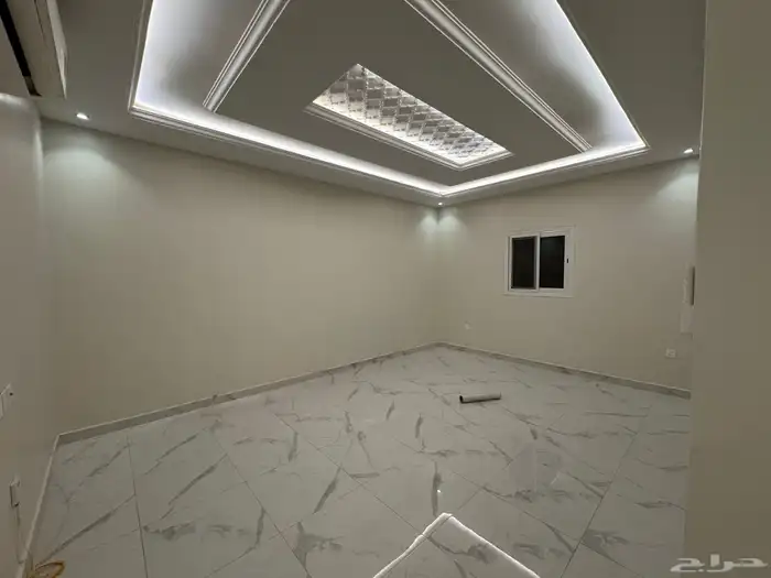 شقة للايجار بحي العارض 1
