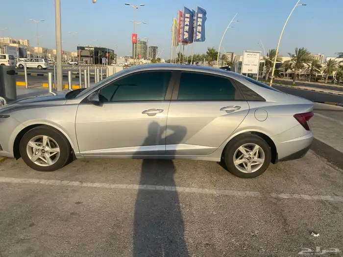تنازل مقابل 5000 2