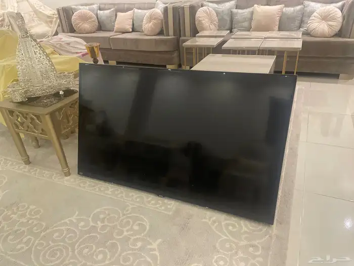 شاشه سامسونج 0
