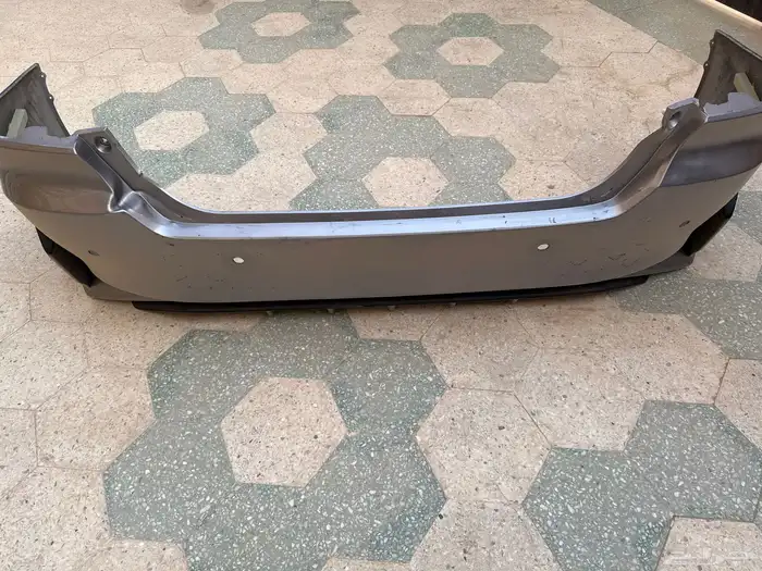 للبيع صدام يارس 2023 وكاله 0