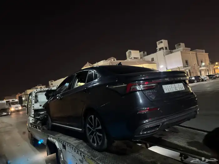 شيري اريزو 6 2022 5