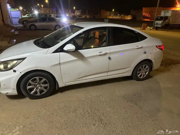 سكاكا 2
