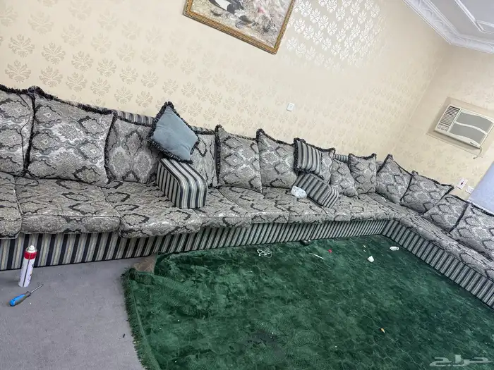 اثاث مجلس 0