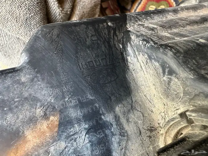 شمعات اكسنت 1