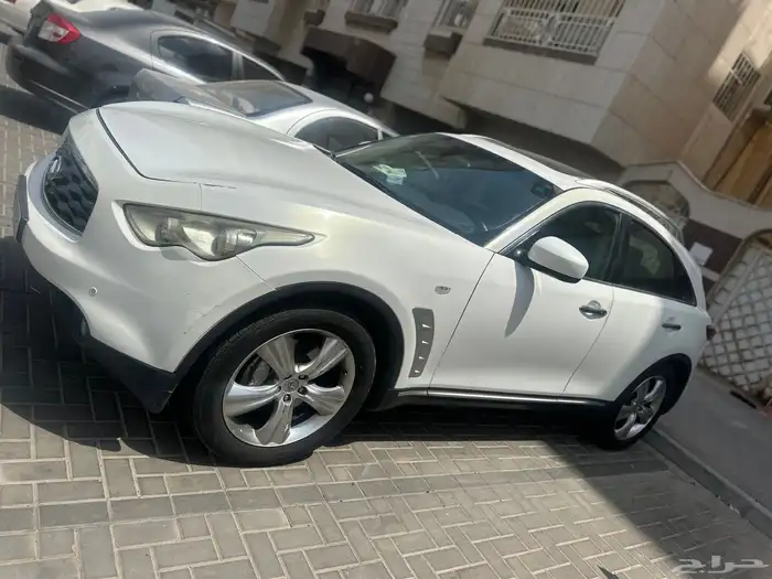 سياره 2