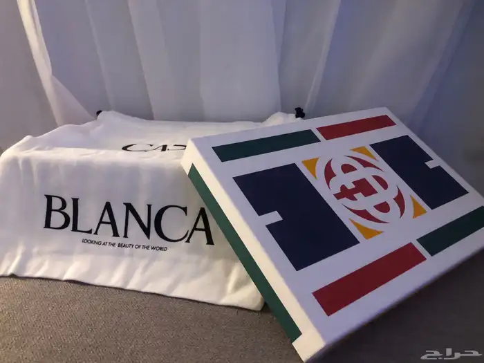 شوز كازبلانكا اصلي CASA BLANCA SHOES 0