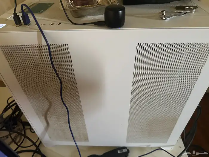 pc للبيع 2
