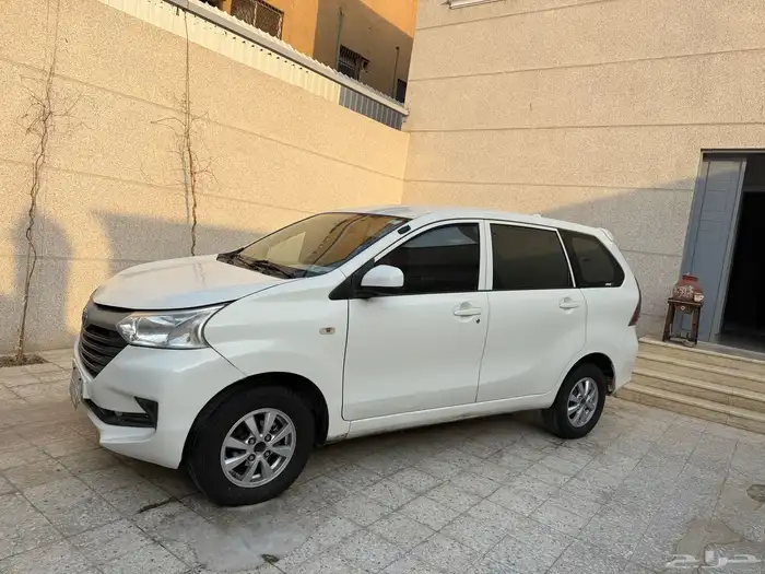 افنزا 2017 10